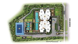 Pullman Residences Newton (D11), Apartment #453079881